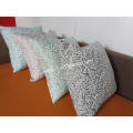 Woven Cushions for Home Decor